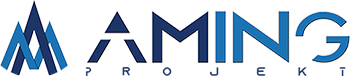 Aming Projekt